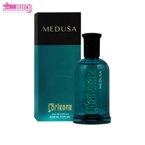 ادو پرفیوم کورلئونه مدل MEDUSA