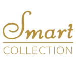 اسمارت کالکشن