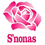 اسنوناس (S'nonas)