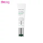 اسپات ژل آکنه برایت برایت مکس