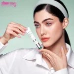 اسپات ژل آکنه برایت برایت مکس 6