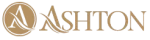 اشتون