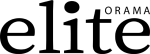 الیت