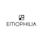 اموفیلیا(Emophilia)