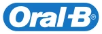 اورال بی