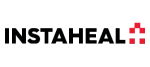 اینستاهیل (Instaheal)