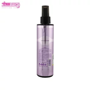 بادی اسپلش زنانه آمور ژک ساف 2