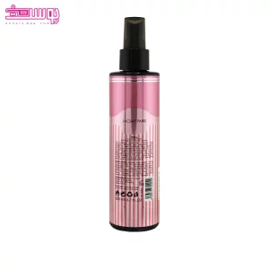 بادی اسپلش زنانه شل ژک ساف 2