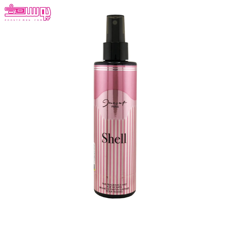 بادی-اسپلش-زنانه-شل-ژک-ساف بادی اسپلش زنانه شل ژک ساف