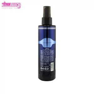 بادی اسپلش مردانه اسنسیا ژک ساف 2