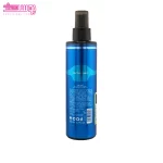 بادی اسپلش مردانه داوینچی ژک ساف 2