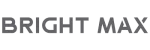 برایت مکس bright max