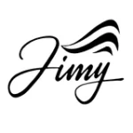 جیمی