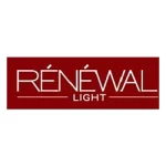 رنوال (Renewal Light)