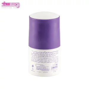 رول ضد تعریق زنانه سوئیت لاو شون 2