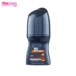 رول ضد تعریق مردانه آف رود مای