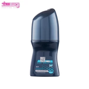 رول ضد تعریق مردانه آیسی ویو مای