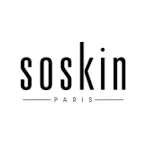 سسکین (soskin)