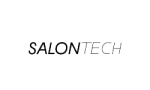 سالن تک