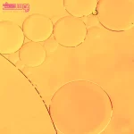 سرم ویتامین سی 25 درصد برایت مکس 4