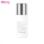 سوسپانسیون آکنه برایت آزلائیک اسید برایت مکس 2