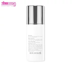 سوسپانسیون آکنه برایت آزلائیک اسید برایت مکس 2