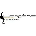 سپیژن cepigene