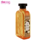 شامپو بدن ریچ شی باتر ویت یو