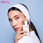 فلوئید ضد آفتاب آکوا فیوژن هیدرا برایت برایت مکس 8