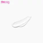 فلوئید ضد آفتاب ضد لک SPF50 سیسپرسا 6