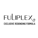 فولیپلکس (FULIPLEX)