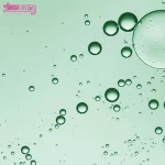 فوم شستشوی صورت آکنه برایت برایت مکس 7