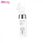 فوم شستشوی صورت ث-برایت برایت مکس