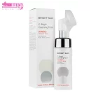 فوم شستشوی صورت ث-برایت برایت مکس 3