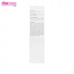 فوم شستشوی صورت ث-برایت برایت مکس 5