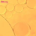 فوم شستشوی صورت ث-برایت برایت مکس 7