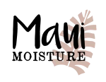 مائوئی