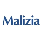مالیزیا (Malizia)