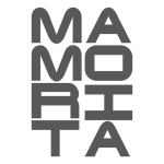 ماموریتا