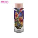 محلول آرایش پاک کن دوفاز رز هیپ ویت یو 3