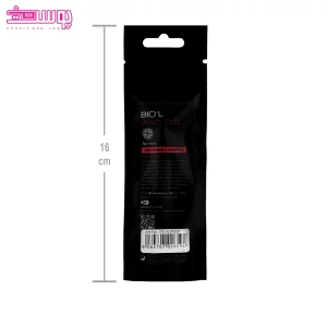 موچین انبری حرفه ای استیل بیول 2