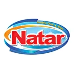 ناتار