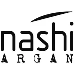 ناشی