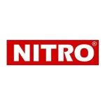 نیترو