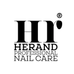 هراند (Herand)