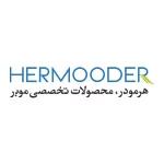 هرمودر
