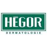 هگور