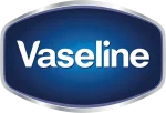 وازلین