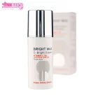 کرم جوان کننده ث-برایت برایت مکس 3