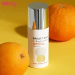 کرم جوان کننده ث-برایت برایت مکس 5